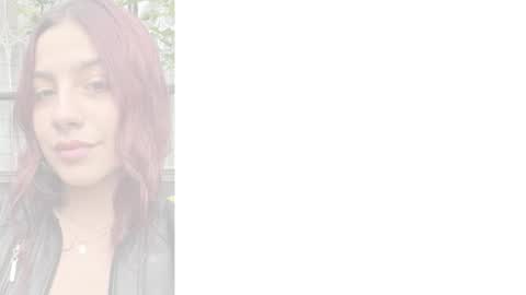 Snapshot of regina_blum chatting on January 19, 12:31 pm Regina online show from January 19, 12:31 pm