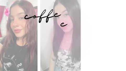 Snapshot of regina_blum chatting on February 14, 12:13 pm Regina online show from February 14, 12:13 pm