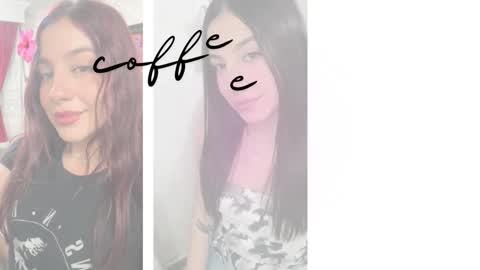 Snapshot of regina_blum chatting on February 17, 12:23 pm Regina online show from February 17, 12:23 pm