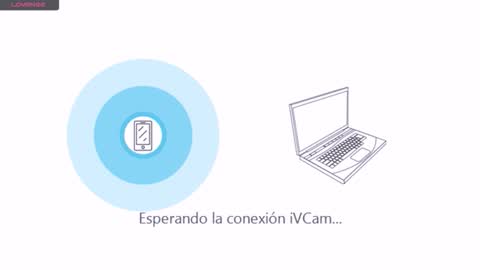 regina_mills_milk online show from February 27, 4:18 pm