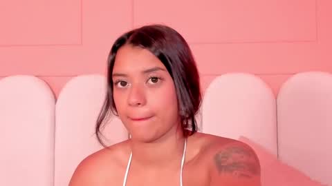 Regina  online show from March 10, 10:04 am