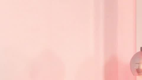 Regina  online show from September 12, 4:34 am