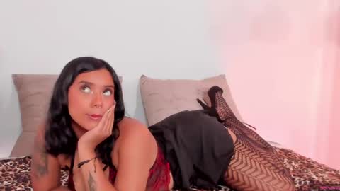 Regina  online show from September 15, 3:28 am