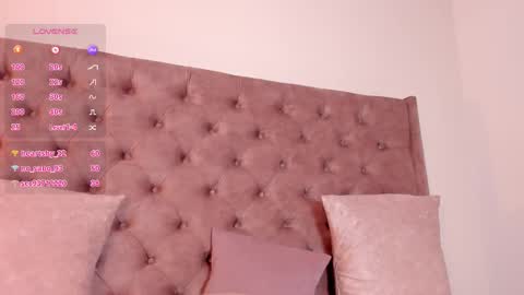 Regina  online show from October 27, 8:18 am