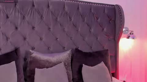 Regina  online show from February 16, 10:50 pm