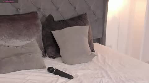 Regina  online show from March 5, 10:06 pm