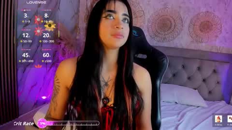   online show from January 13, 3:23 am