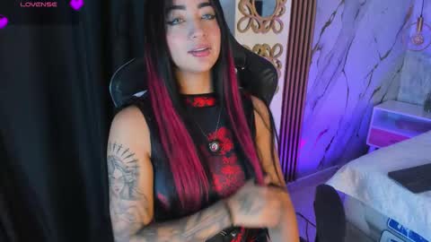   online show from March 10, 3:11 am