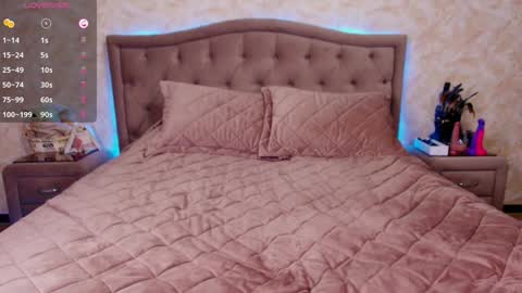 Regina online show from January 12, 7:31 pm