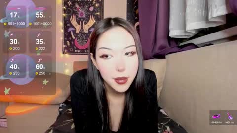 Snapshot of reginainspace chatting on September 11, 11:16 pm Regina online show from September 11, 11:16 pm