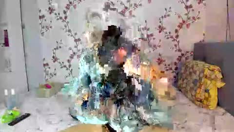 Alisa online show from October 6, 8:01 am