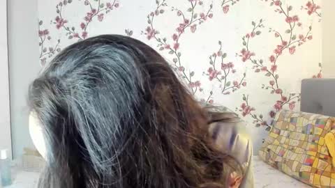 Alisa online show from December 14, 8:52 am