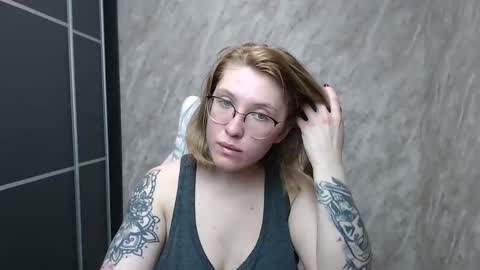 Regina online show from February 14, 11:31 am