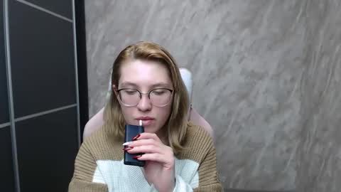 Regina online show from February 14, 3:58 pm