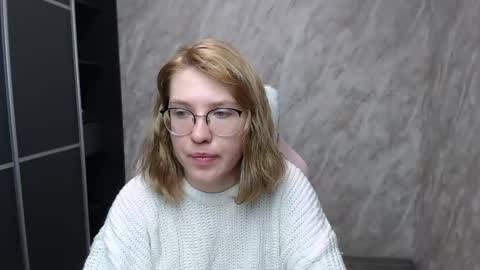 Regina online show from February 18, 4:37 am