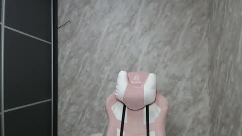 Regina online show from February 21, 6:18 am