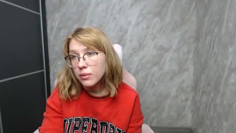 Regina online show from February 24, 3:31 pm