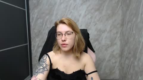 Regina online show from February 27, 3:04 am