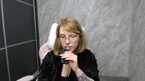 Regina online show from February 27, 4:21 pm