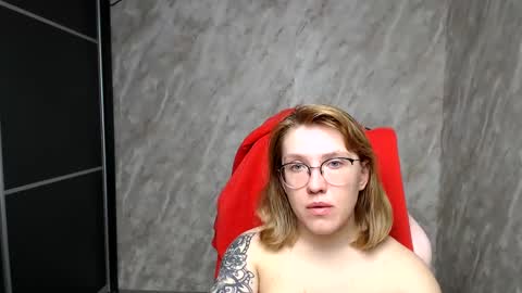 Regina online show from March 5, 10:33 am