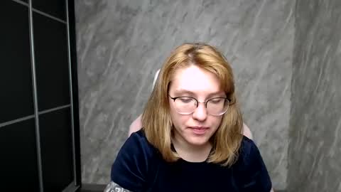 Regina online show from March 6, 5:57 am