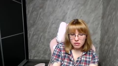 Regina online show from March 8, 5:59 am