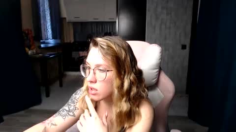 Regina online show from September 11, 4:45 am