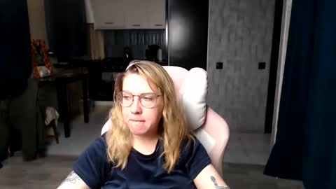 Regina online show from September 16, 12:00 am