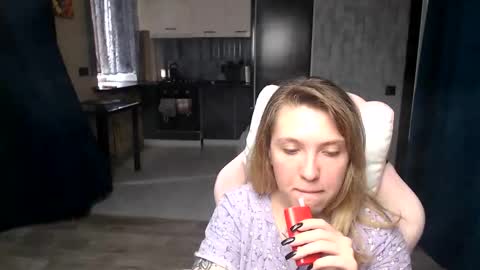 Regina online show from September 23, 11:57 am