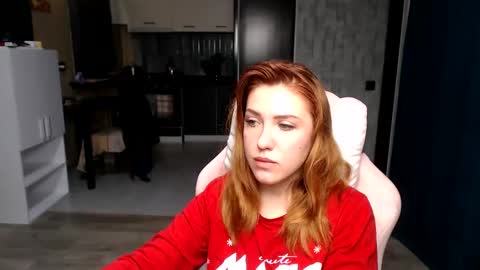 Regina online show from October 11, 11:47 pm