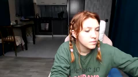 Regina online show from October 15, 11:27 pm