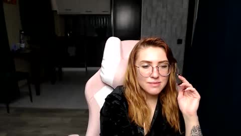 Regina online show from November 14, 2:49 pm