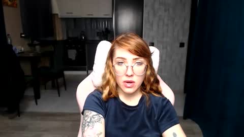 Regina online show from November 16, 4:18 am