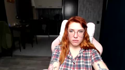 Regina online show from December 5, 12:52 am