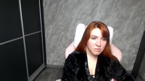 Regina online show from February 6, 8:51 am