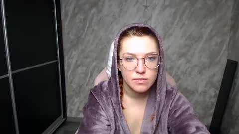 Regina online show from February 16, 1:35 am