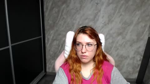 Regina online show from March 5, 4:52 am