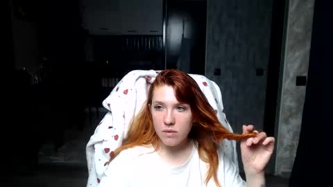 Regina online show from March 22, 5:16 pm