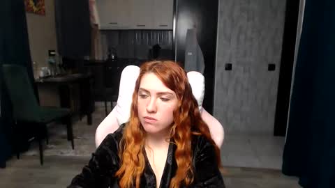 Regina online show from April 6, 4:46 am