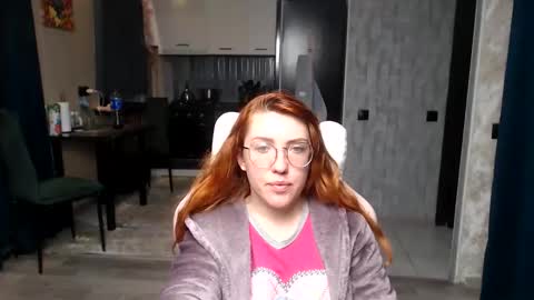 Regina online show from April 13, 4:18 am