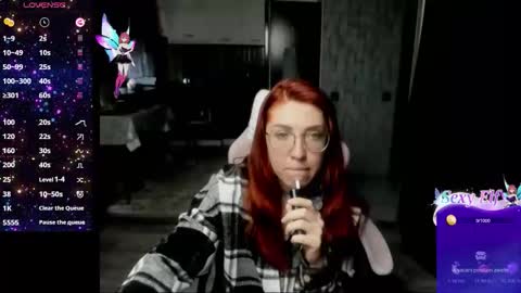 Regina online show from May 5, 4:42 am