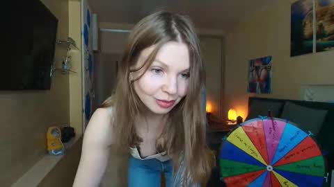 Regina online show from February 3, 6:40 am