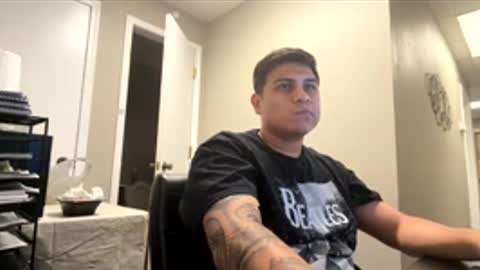 Regio2991 online show from November 25, 12:43 am