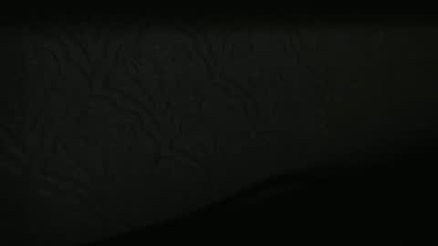 Snapshot of regpubes chatting on January 9, 4:32 pm regpubes online show from January 9, 4:32 pm