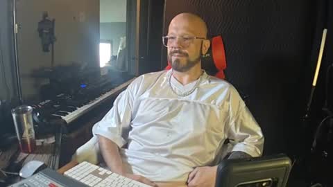 reguladood online show from June 9, 1:12 pm