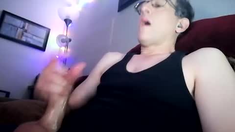 regularguy20 online show from November 13, 8:24 am