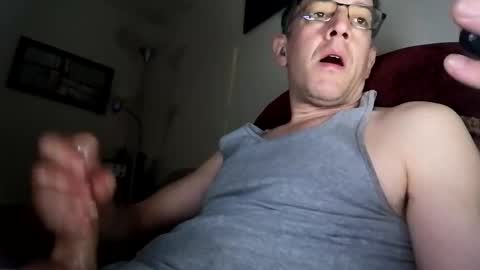 regularguy20 online show from December 16, 11:26 am