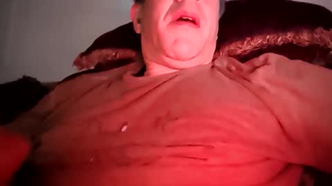 regularguy20 online show from January 19, 11:47 am