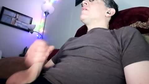 regularguy20 online show from February 5, 9:25 am