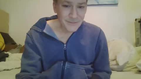 regularguy420 online show from January 19, 3:21 am